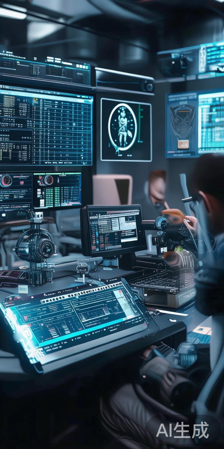 打造高效优质的爱游戏体育代理服务，实现持续稳定盈利的策略与实践