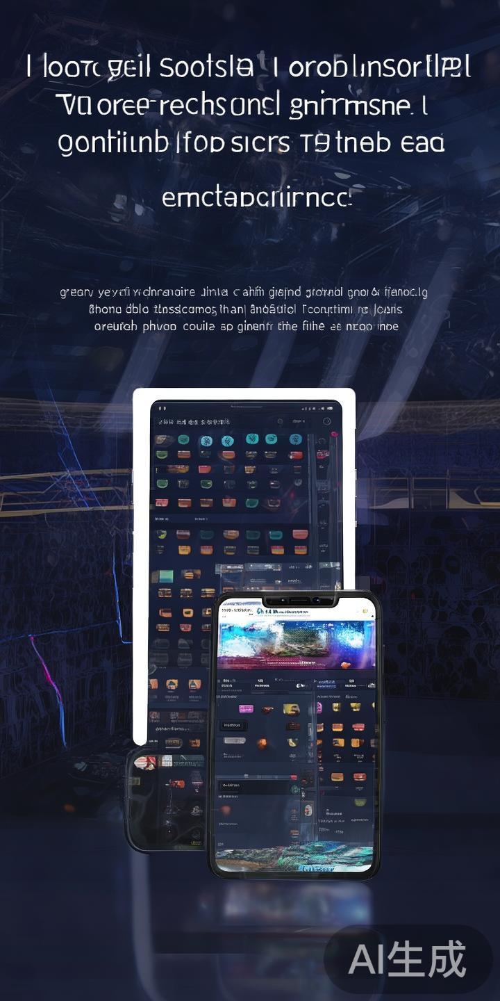 爱游戏体育官方app下载指南及最新版本详细介绍