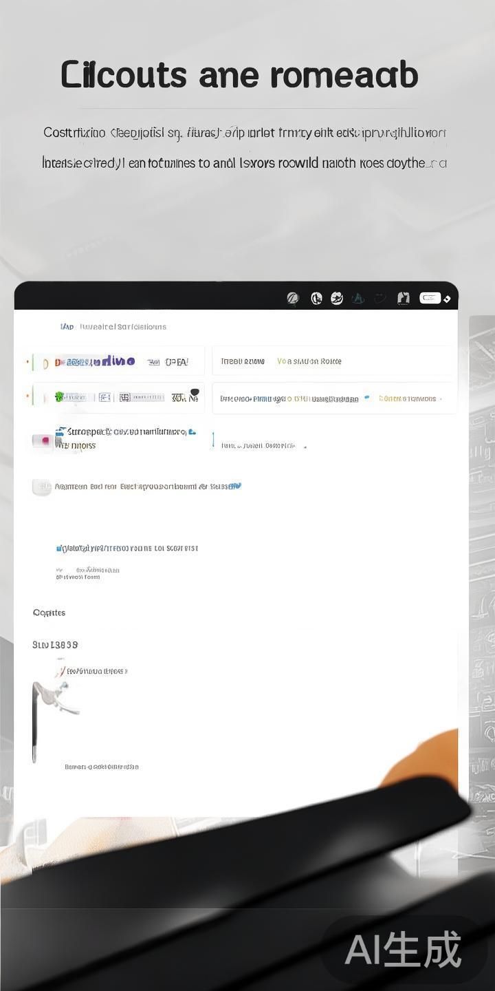 全面解析：如何判断爱游戏体育app是否可靠可信