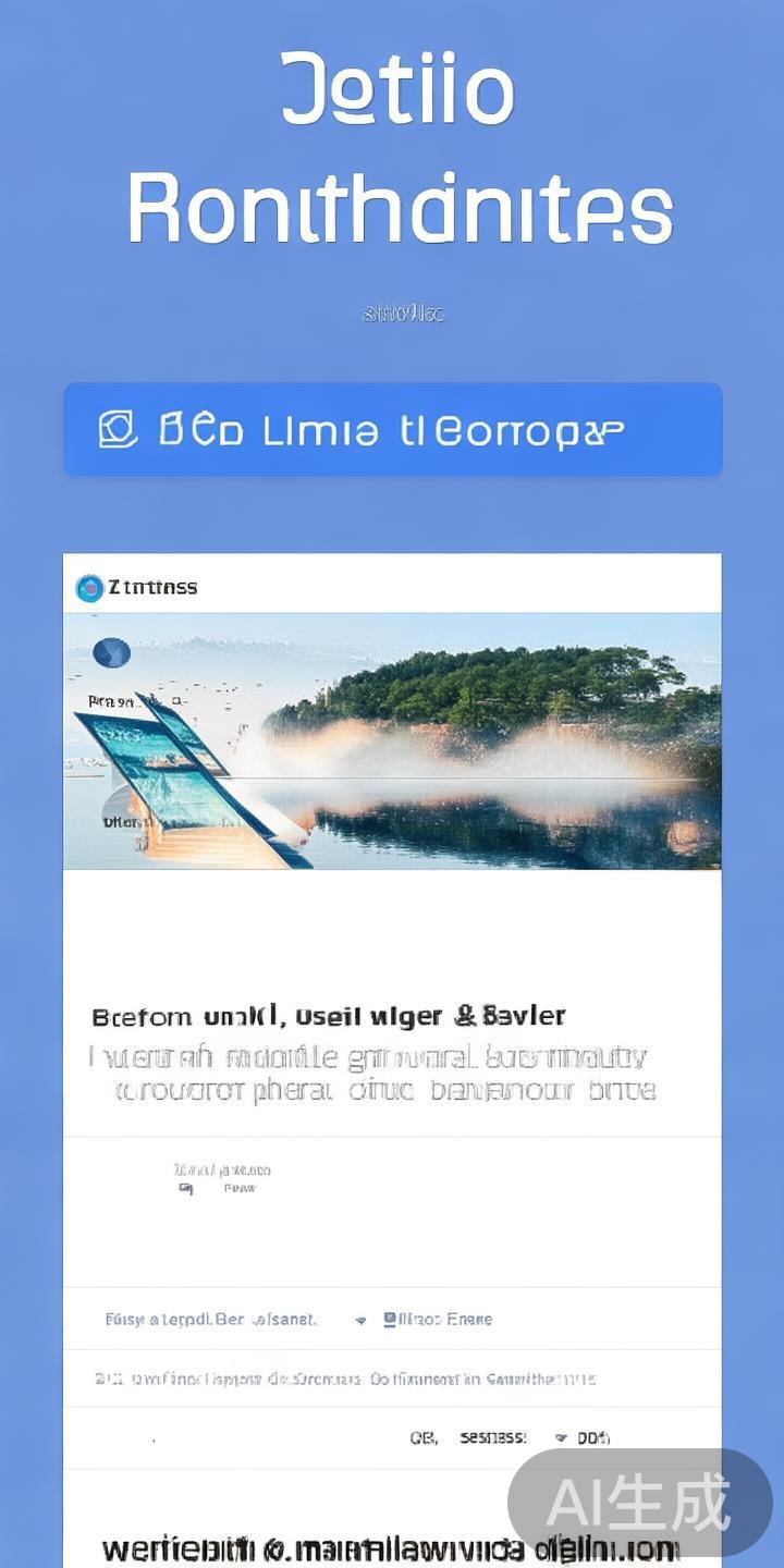 全面解析爱游戏体育登录入口及顺利登录的详细操作流程指南