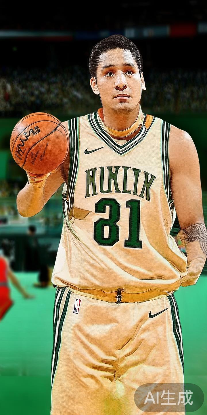 AYX爱游戏App体育版：全方位多元赛事直播尽享极致娱乐体验