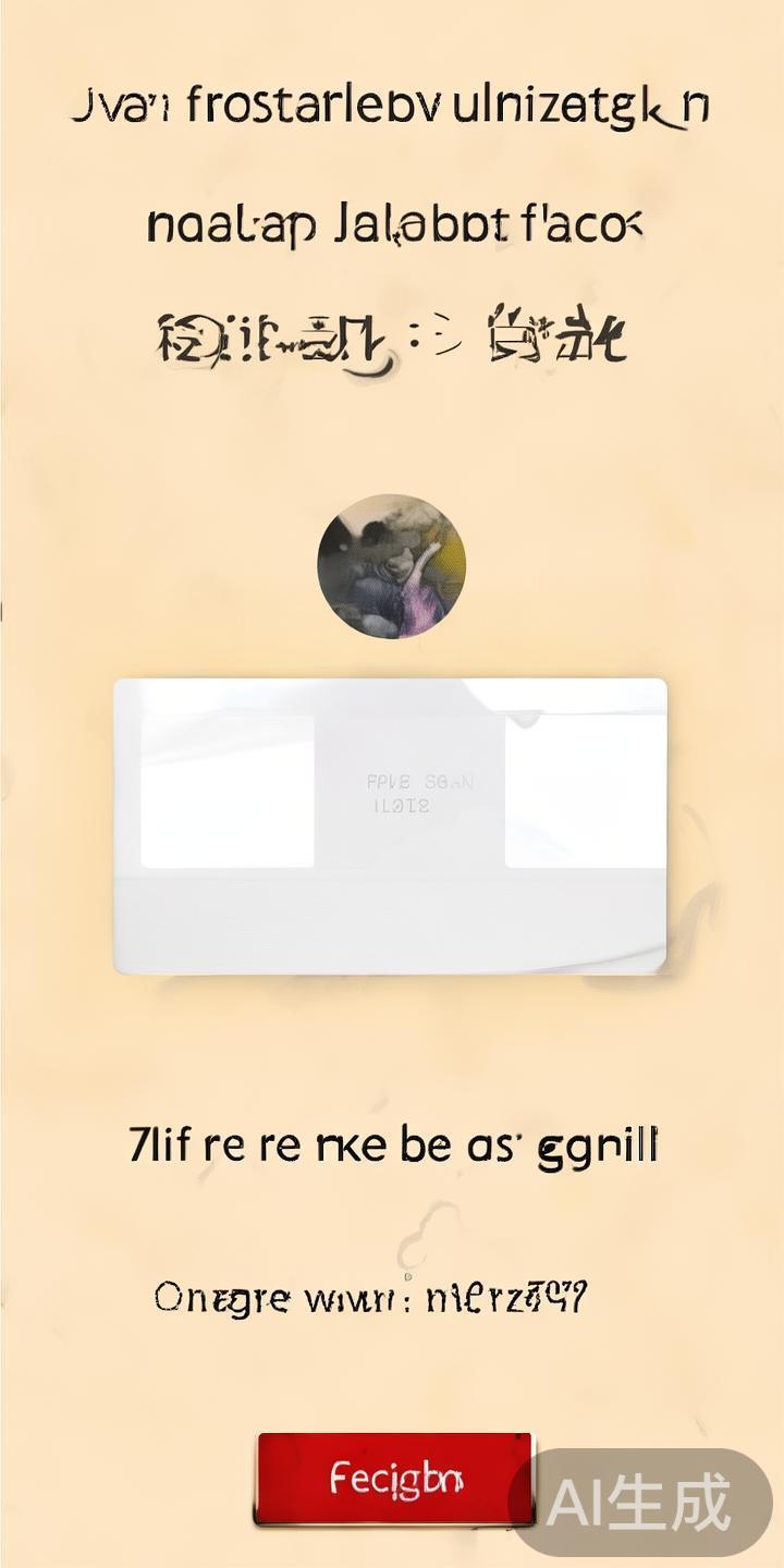 爱游戏体育官方登录失败原因分析与全面解决方案详解