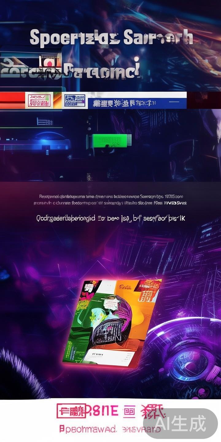 爱游戏体育平台的整体评价与用户体验深度分析与优化建议