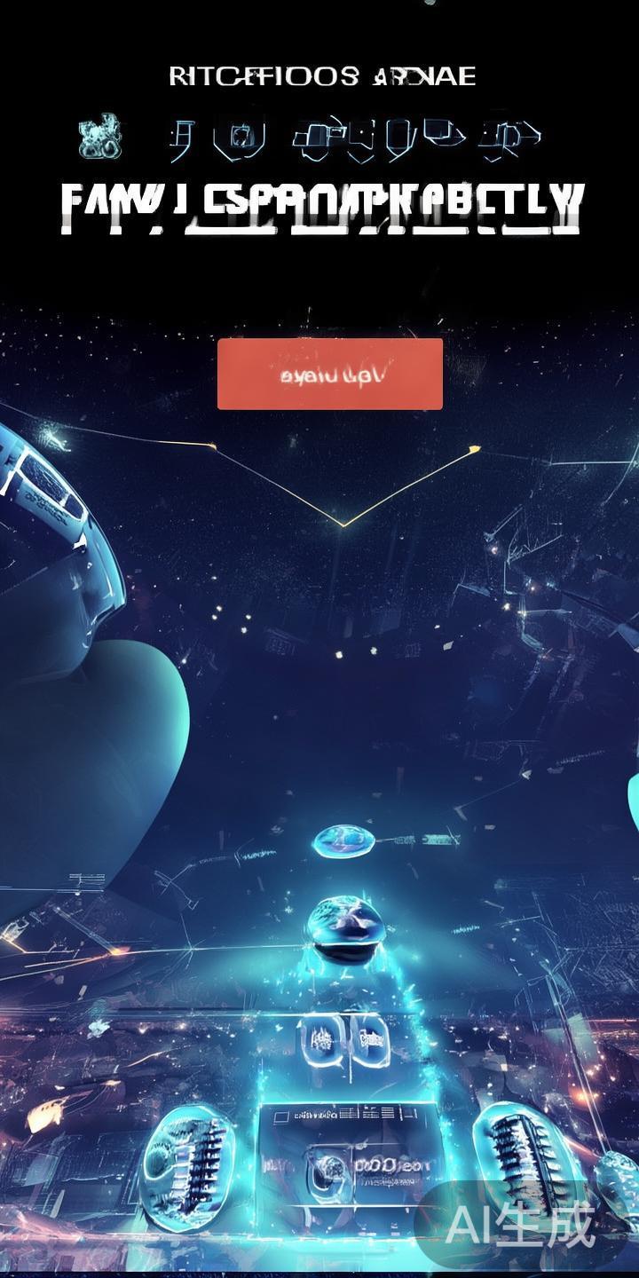 全面解析爱游戏AYX体育APP官网：功能简介与使用指南