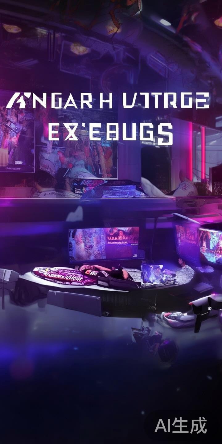 爱游戏体育最新版本更新内容与未来发展趋势全面解析