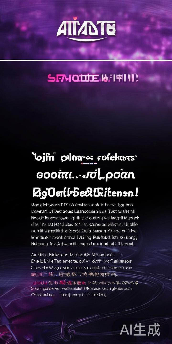 爱游戏体育官方合作伙伴战略全面升级及深度解析