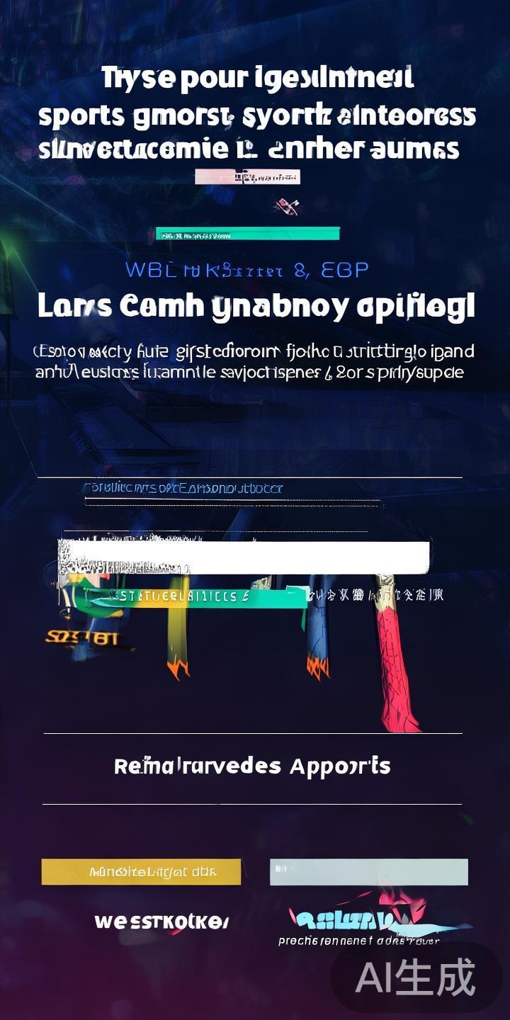 全面解析爱游戏体育软件的核心功能特色及用户体验优化分析