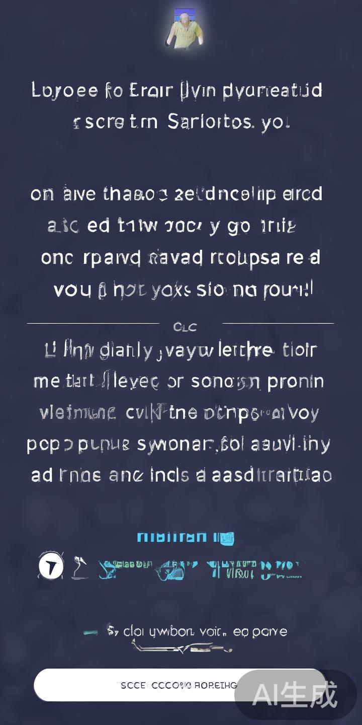 爱体育会员免费游戏领取攻略：高品质体育游戏免费体验指南