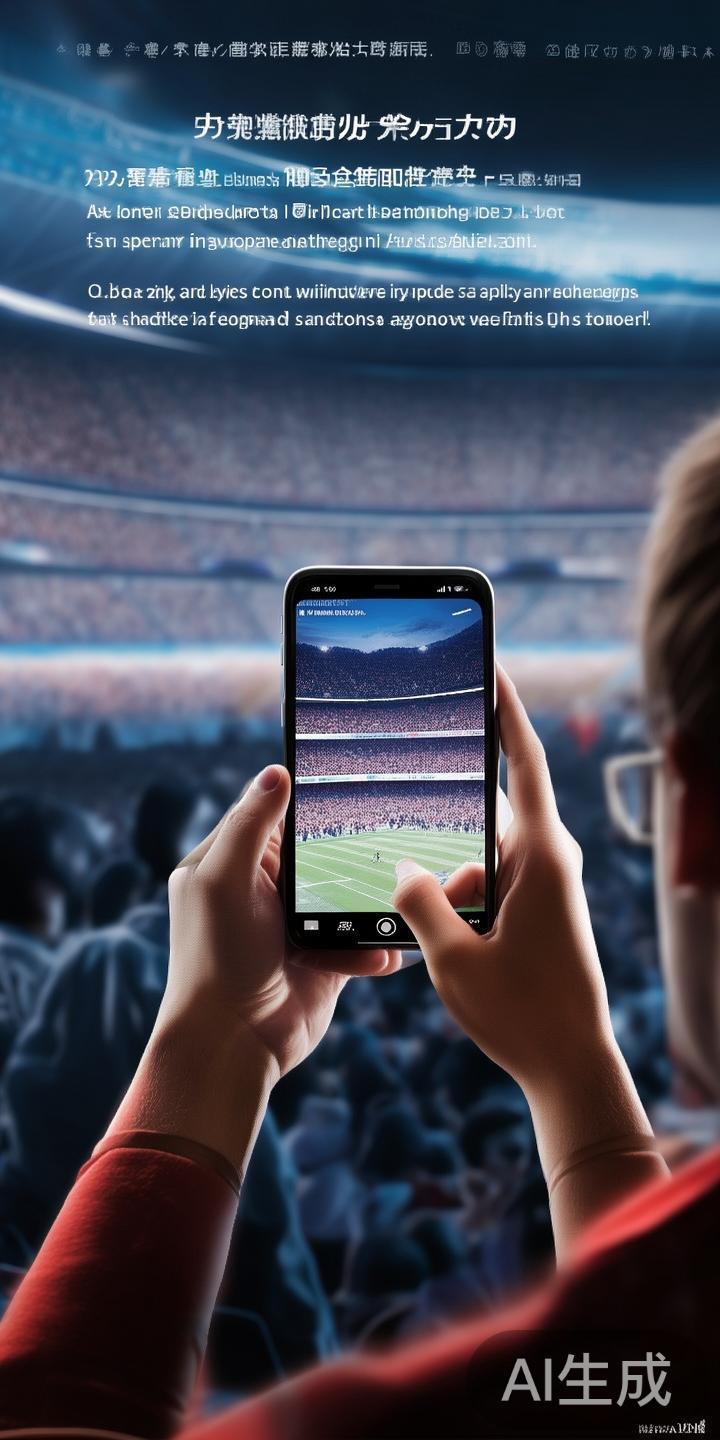 爱游戏体育全站APP官方下载地址官方最新版完整安装指南与详细教程