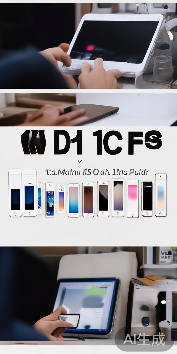 如何在苹果设备上轻松下载并畅享爱游戏体育APP，尽情观看精彩体育赛事