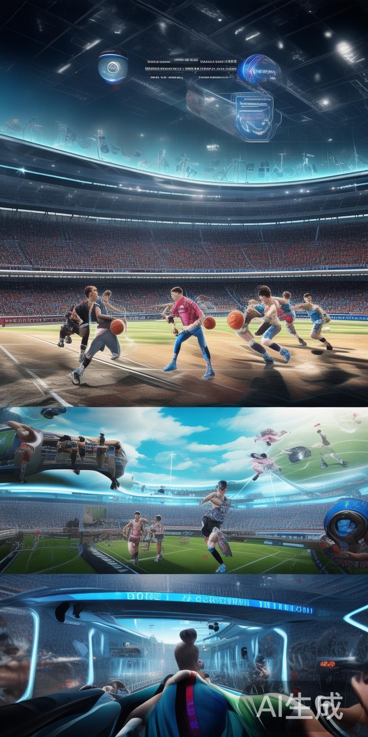 爱游戏体育公司详细介绍与行业发展历程全面解析