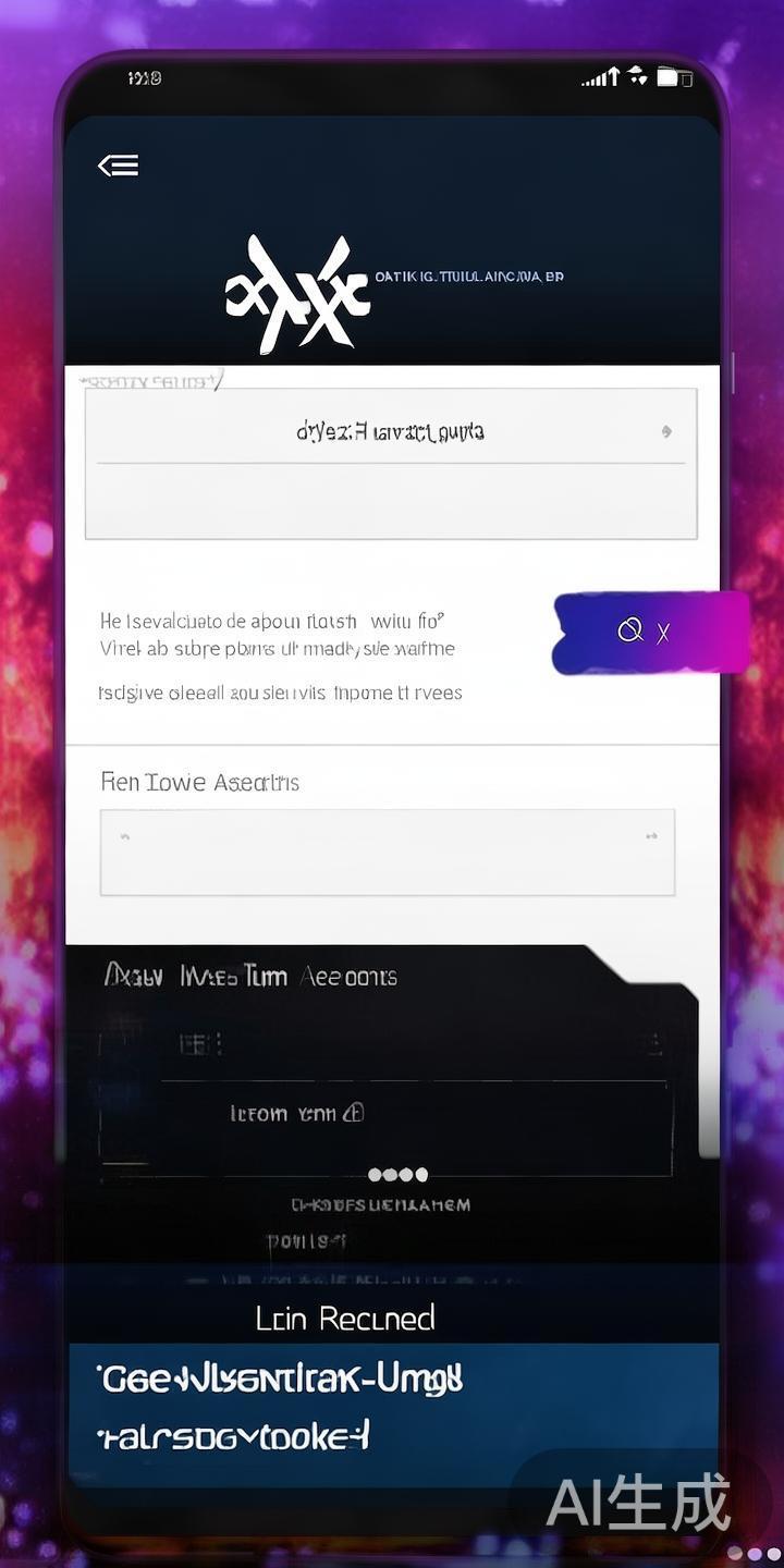 AYX爱游戏体育全站App使用指南及最新版功能更新全面介绍