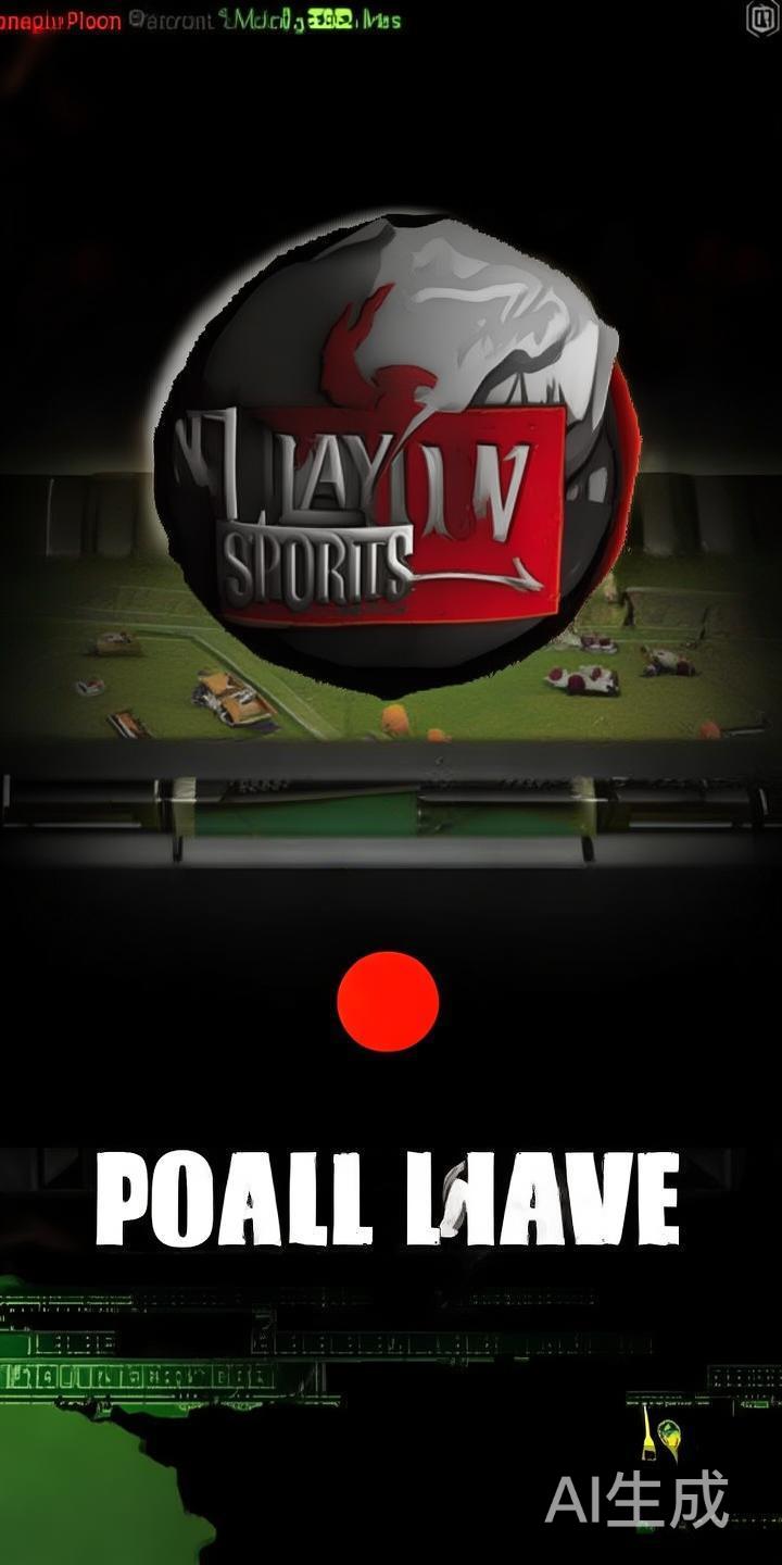 玩爱游戏体育平台是否合法？用户应注意的法律风险分析