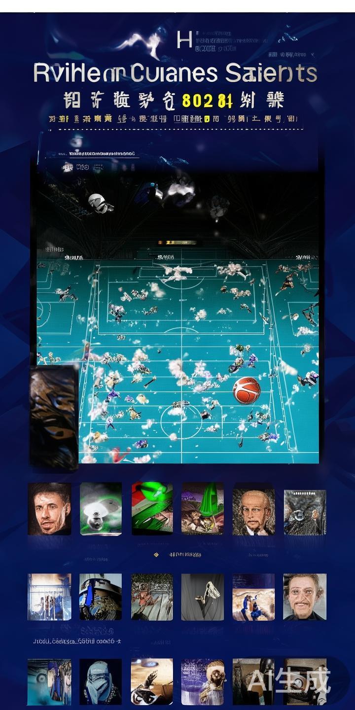 为什么选择加入爱游戏体育微信群
许多体育爱好者都