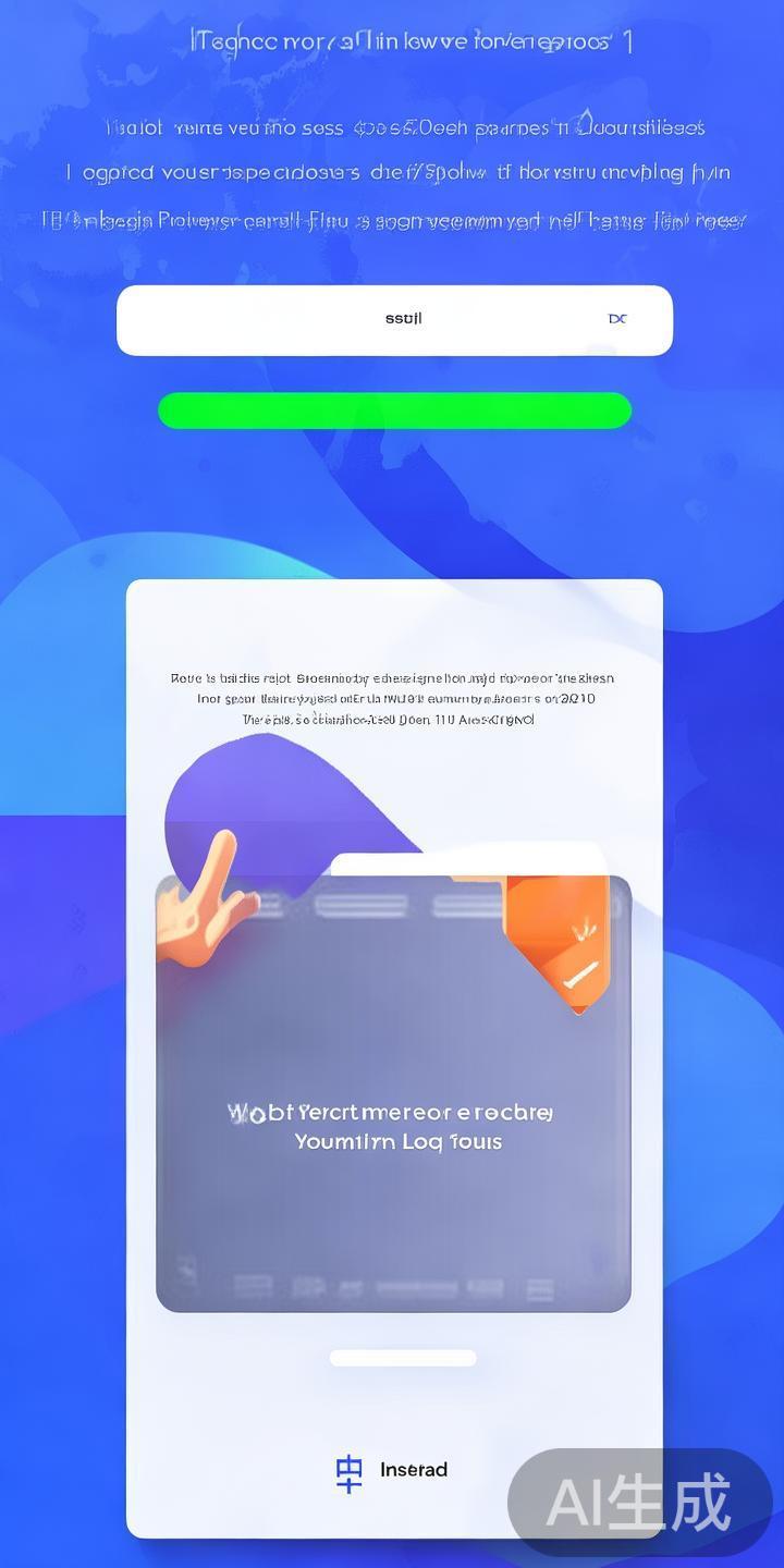 轻松下载安装爱游戏体育APP官网版，畅享无限体育娱乐盛宴体验