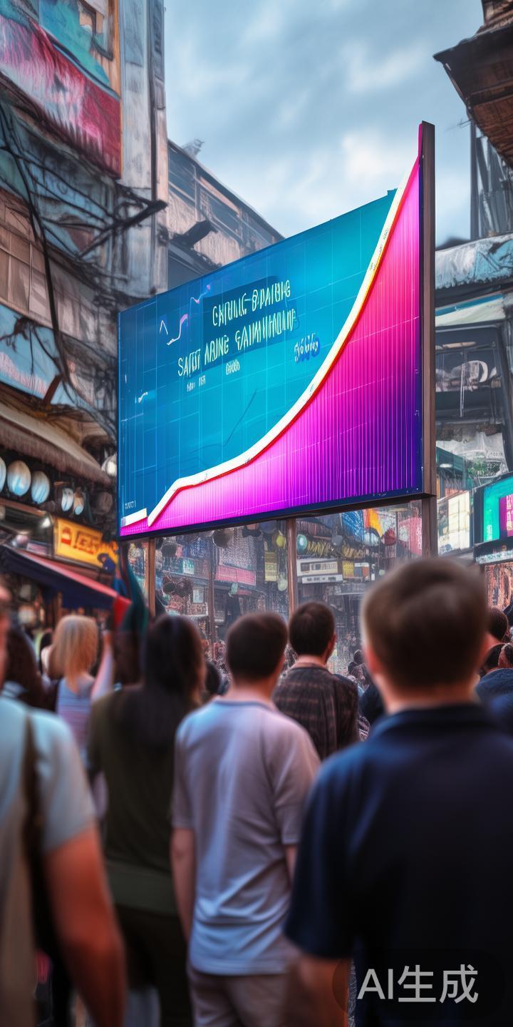 爱体育游戏作为合法娱乐方式的法律依据及未来发展趋势分析