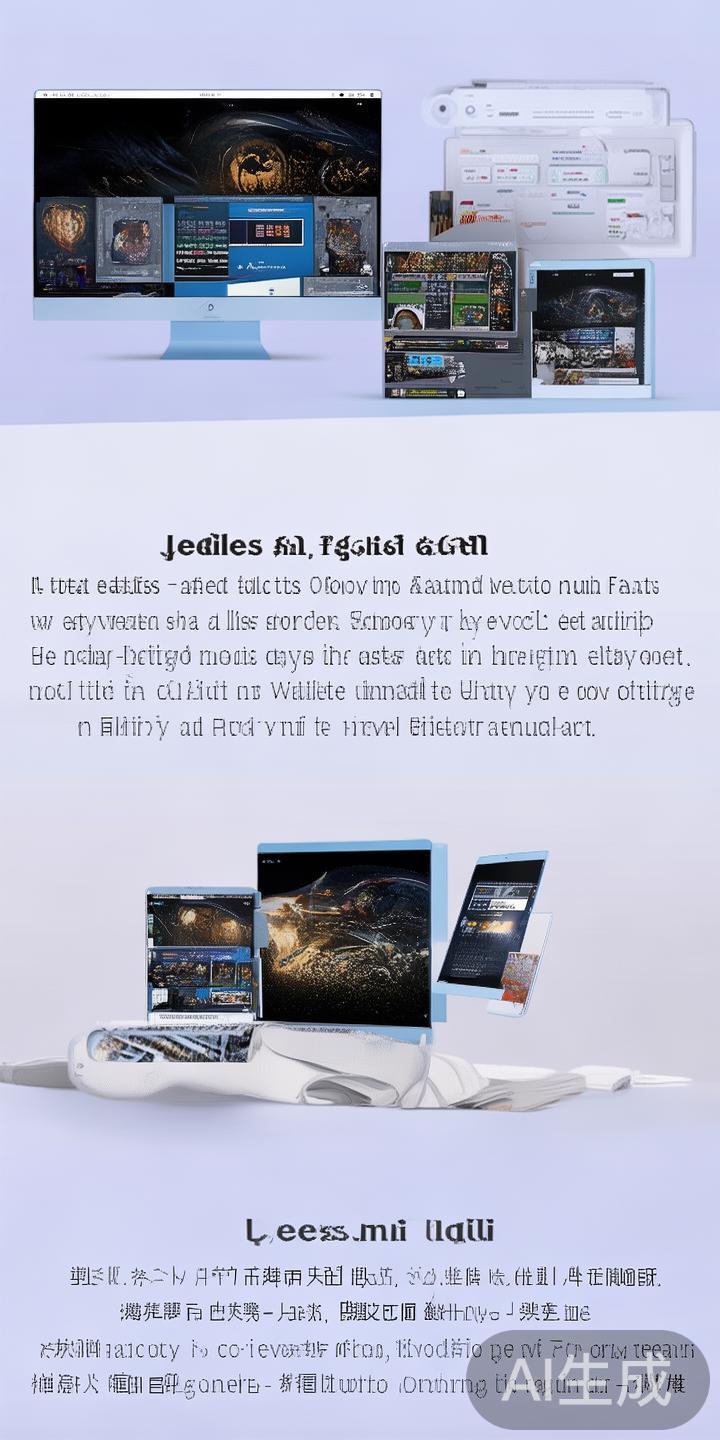 全面解析爱游戏娱乐体育官方登录平台：详细介绍与操作指南