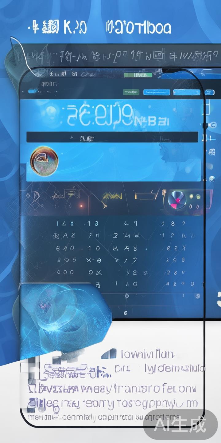 全面解析爱游戏综合体育软件下载入口及其优质使用体验指南