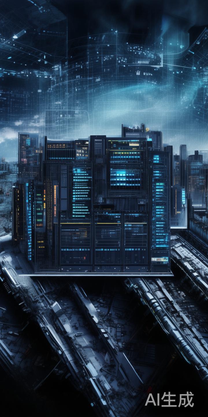 爱游戏体育平台合法合规运营与安全可靠性全面分析