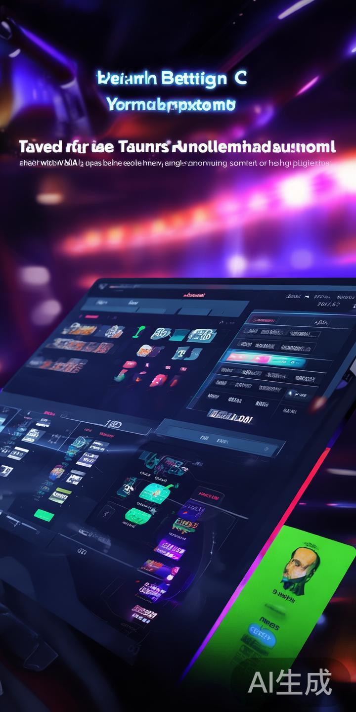 全面解析ayx爱游戏体育平台：功能特色与最新发展动态