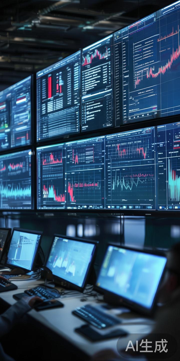 全面解析爱游戏体育平台出款流程及安全保障措施详解