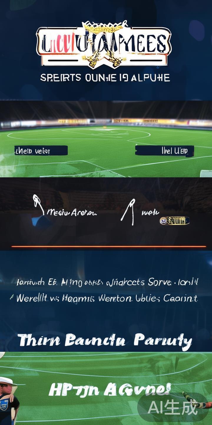 爱游戏体育在线平台登录方法详解与步骤指南全面解析