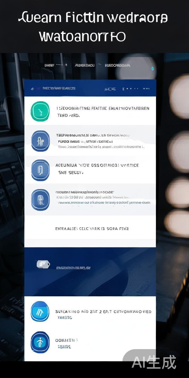 爱游戏体育平台的出款流程详解及操作注意事项指南