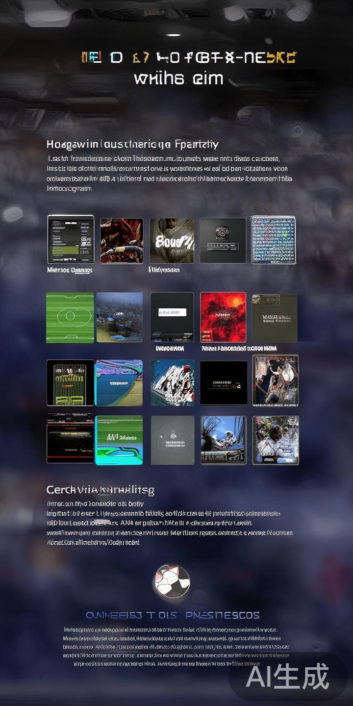 选择一个可靠的爱游戏体育网页在线播放平台，首先应关