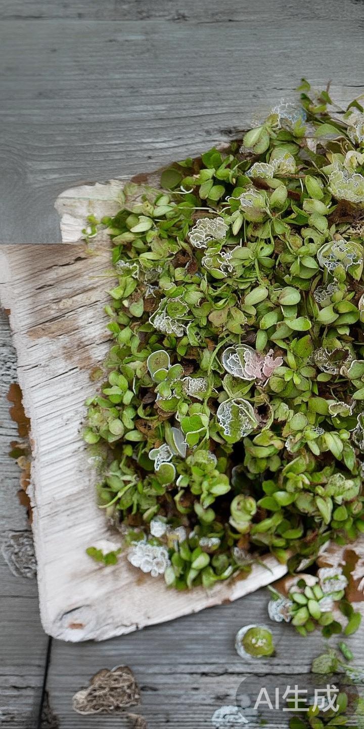 本篇文章将围绕“博雅体育爱游戏：打造专业多元的体育