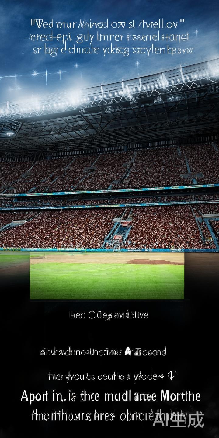 爱游戏体育下载APP：随时掌握最新体育资讯与精彩直播观看指南