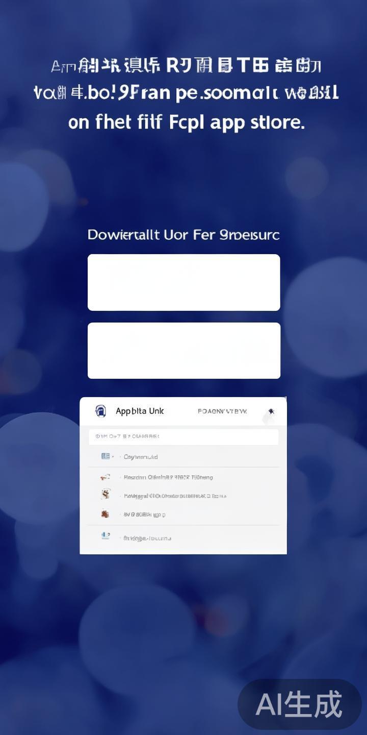 全面掌握爱游戏体育全站下载安装指南，轻松开启极致体育盛宴