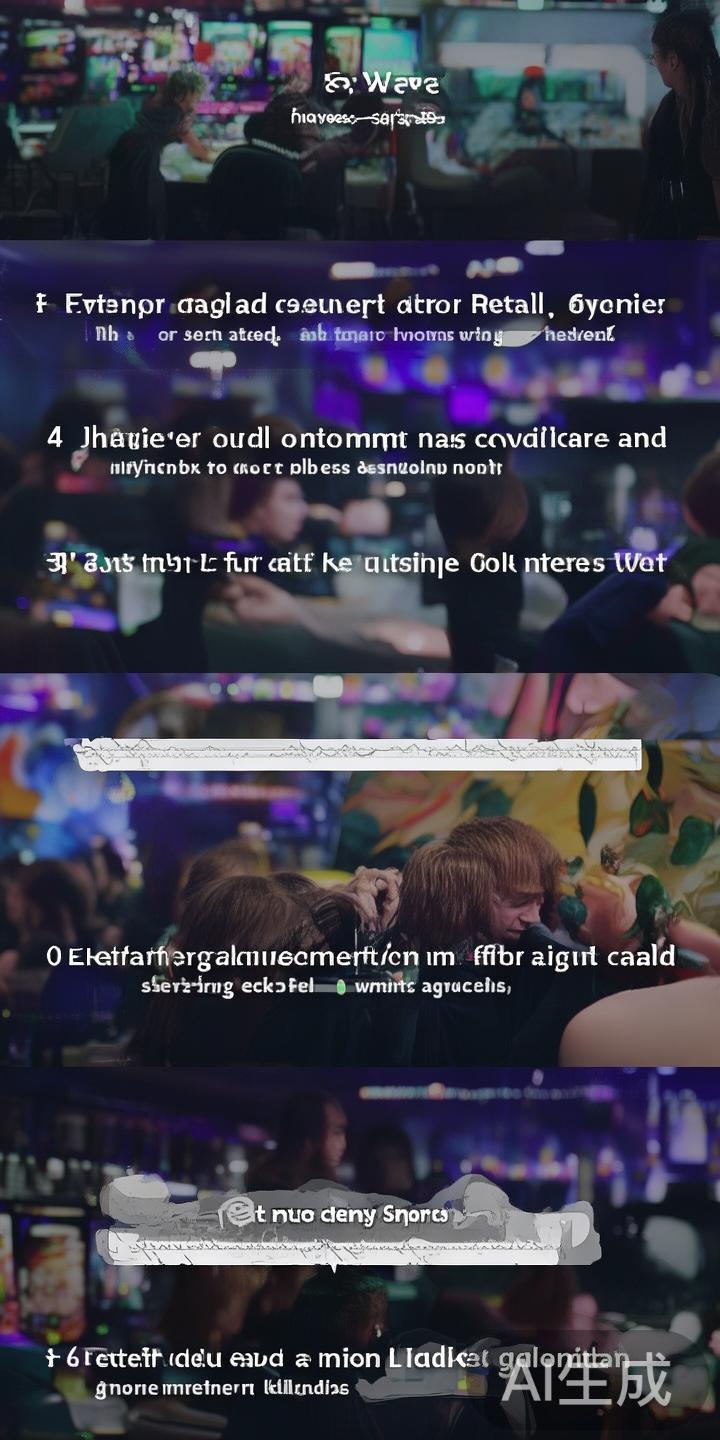 在现代娱乐休闲生活中，游戏已成为许多人放松身心和社