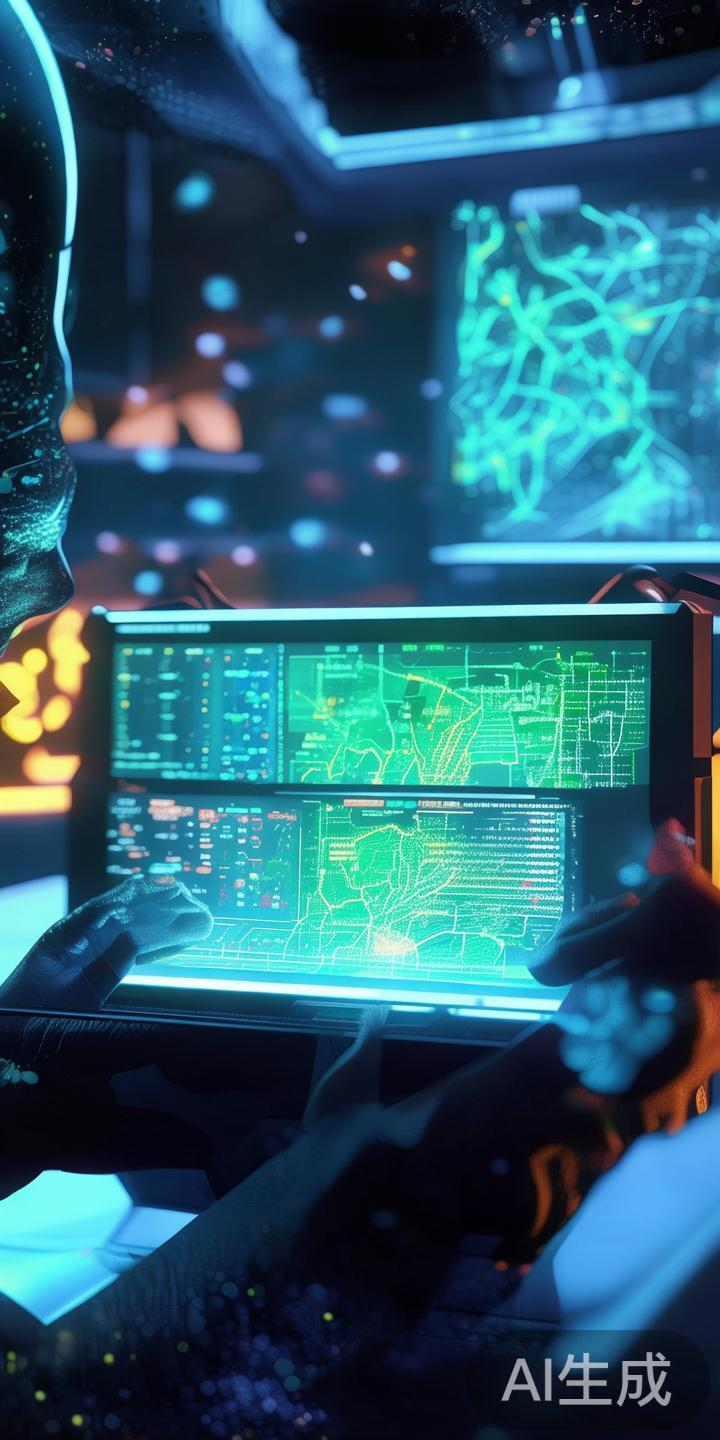 如何轻松登录爱游戏体育官网地址打造畅快无忧的游戏体验 优化网络环境保证顺畅连接
良好的网络环境是顺利登