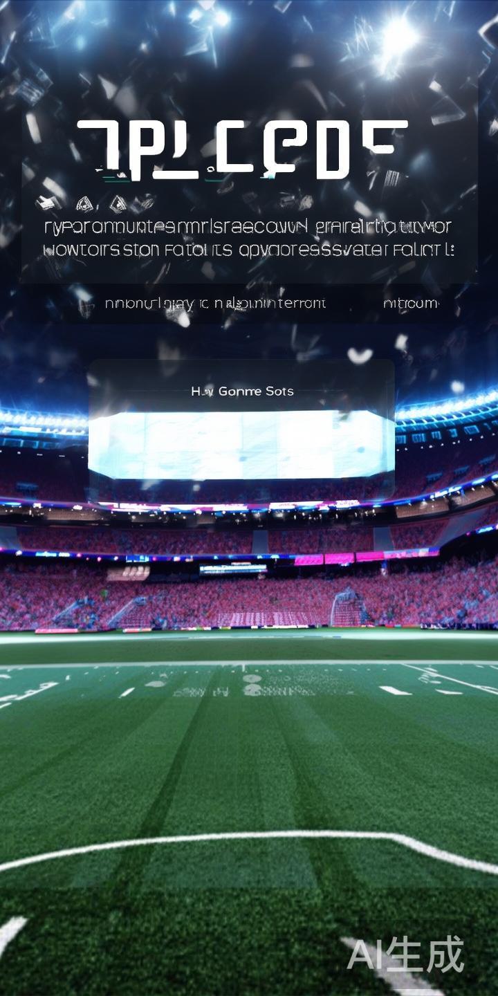 首先，爱游戏体育登录入口是玩家访问平台内容的唯一通