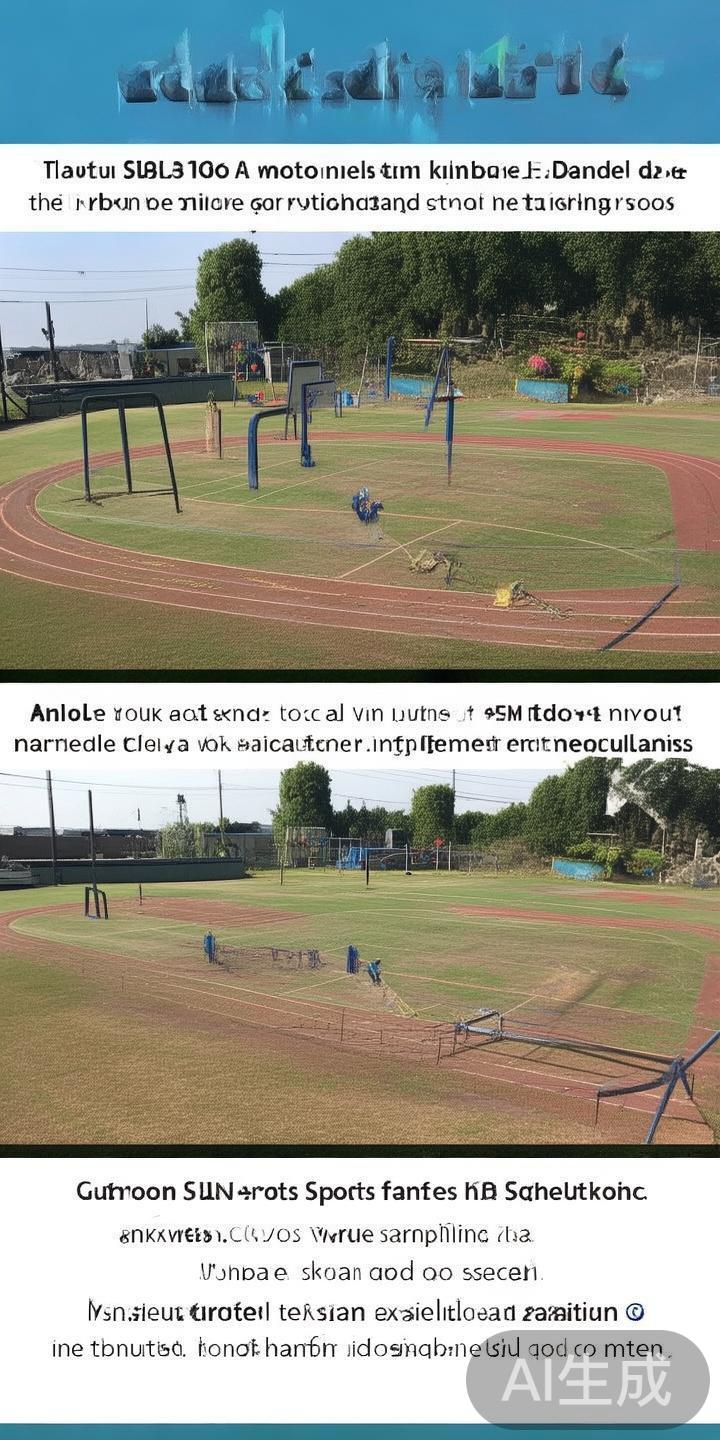 2.&nbsp;资源配置不足，设备陈旧或缺乏多样性
一些学