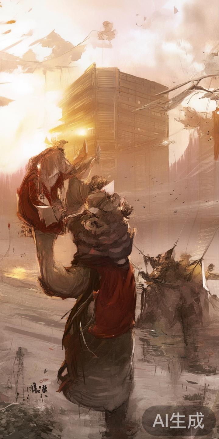 在赛事组织方面，爱游戏体育注重打造多元化、互动化的