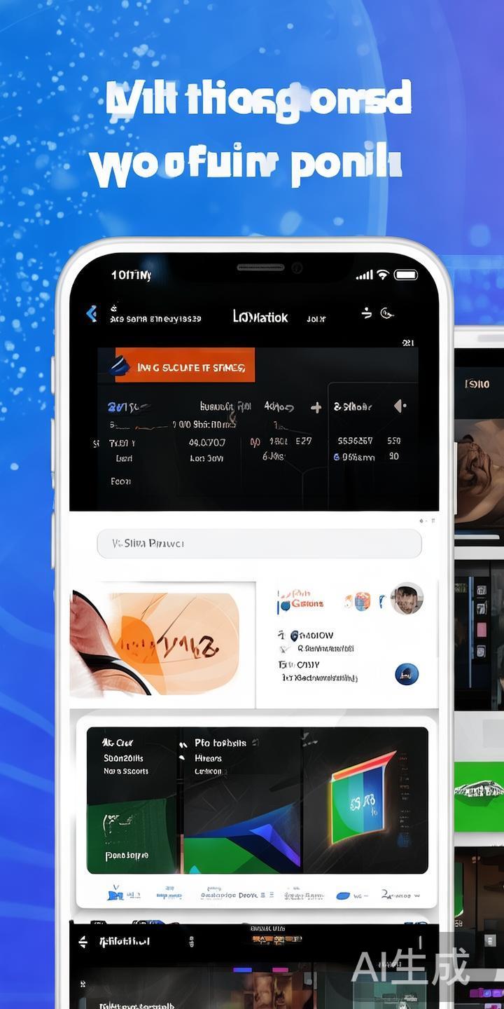 爱游戏APP体育平台提供丰富的体育赛事直播、赛事数