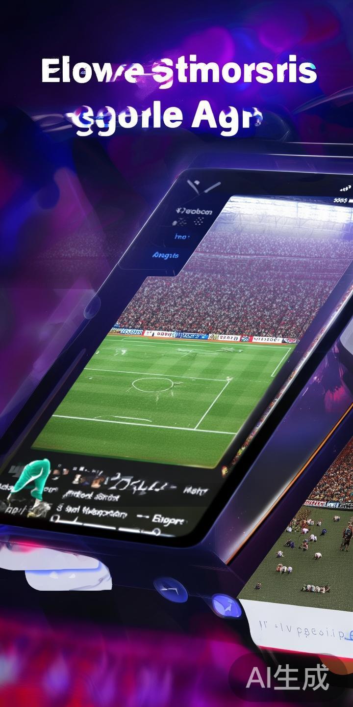 首要优势在于，爱游戏体育苹果app支持涵盖全球主要