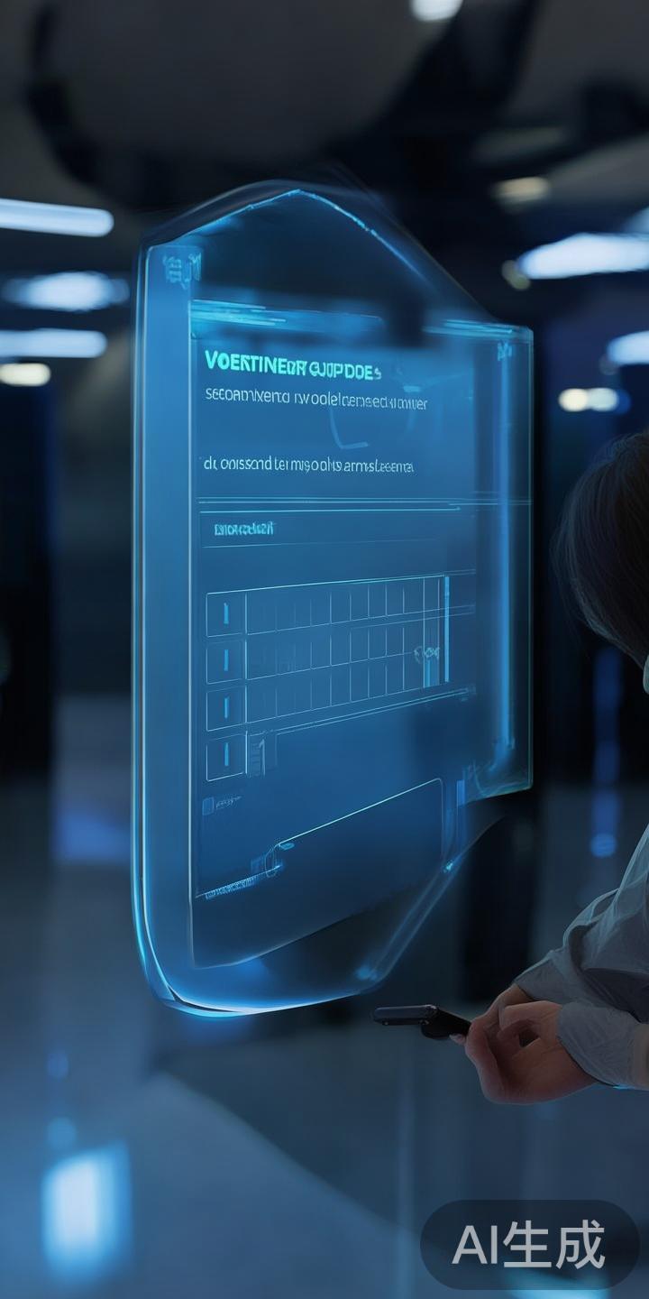 进行验证码验证
为验证用户的真实身份，平台会要求