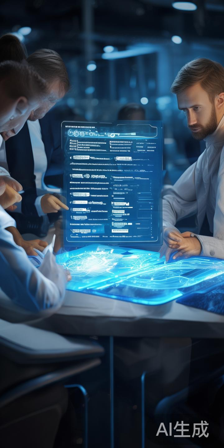 全面解析:成为爱游戏体育平台代理的步骤与无限商机探索 了解平台与合作条件
首先,要了解平台的基本信息及