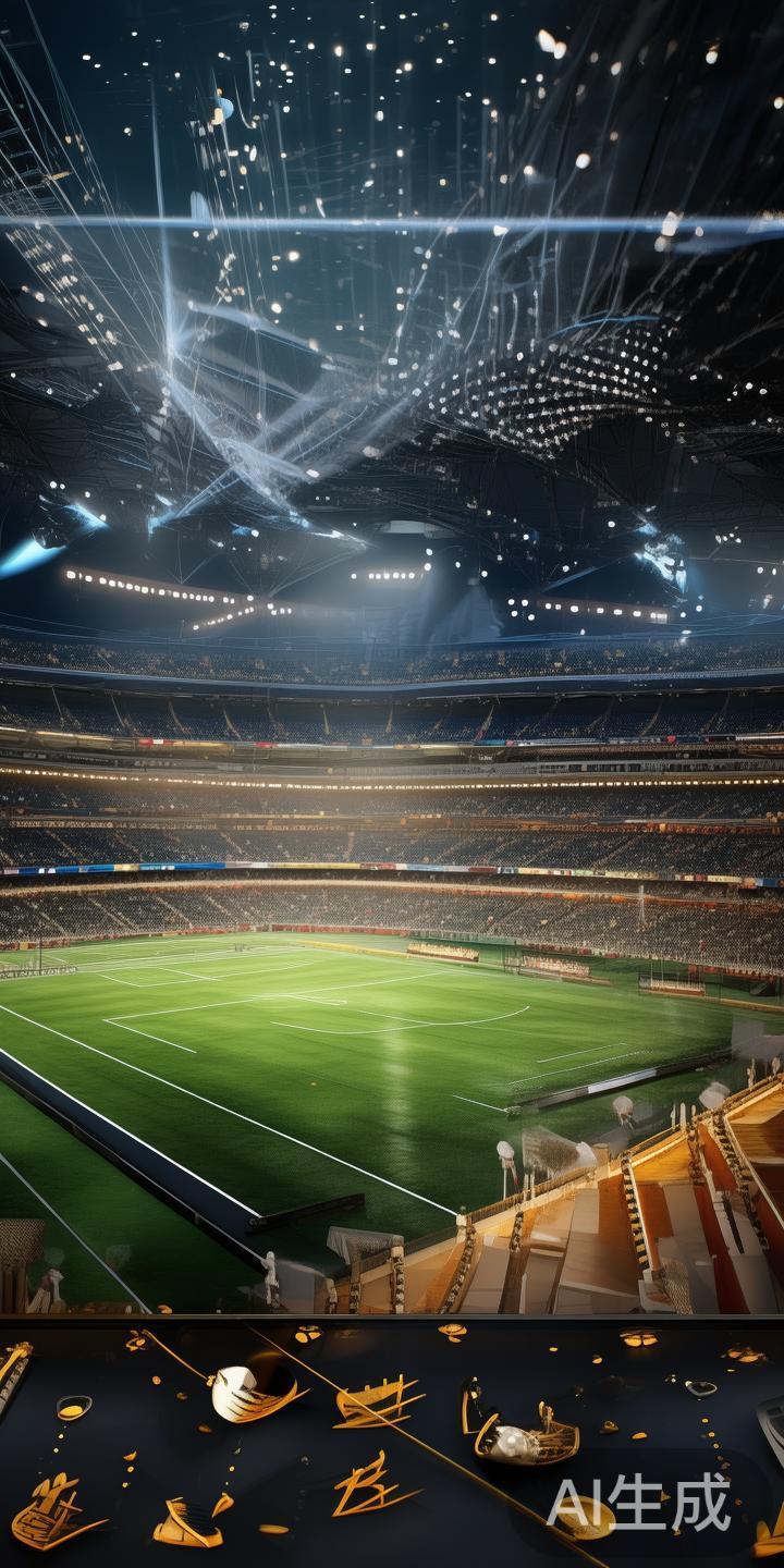 爱游戏体育平台致力于打造一个集体育新闻、赛事直播、