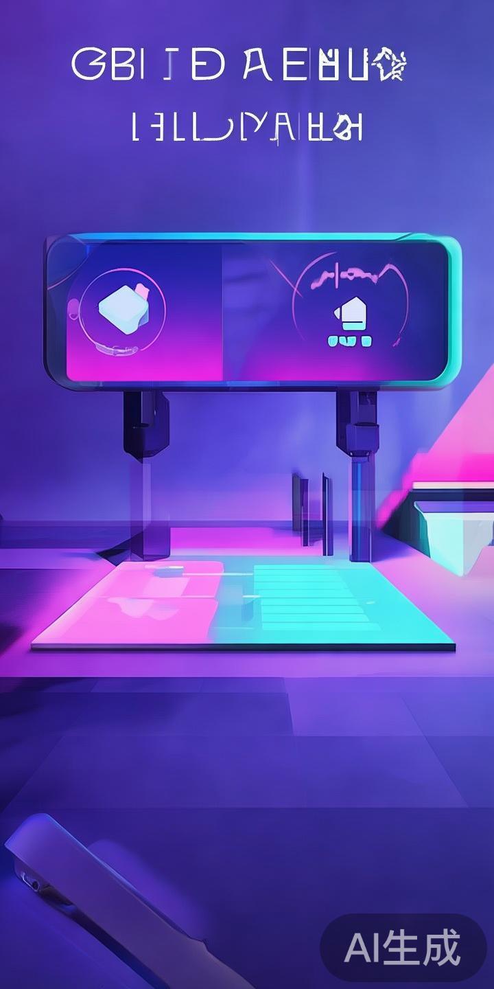 第三步：体验界面与操作便捷性
入口的设计要符合用