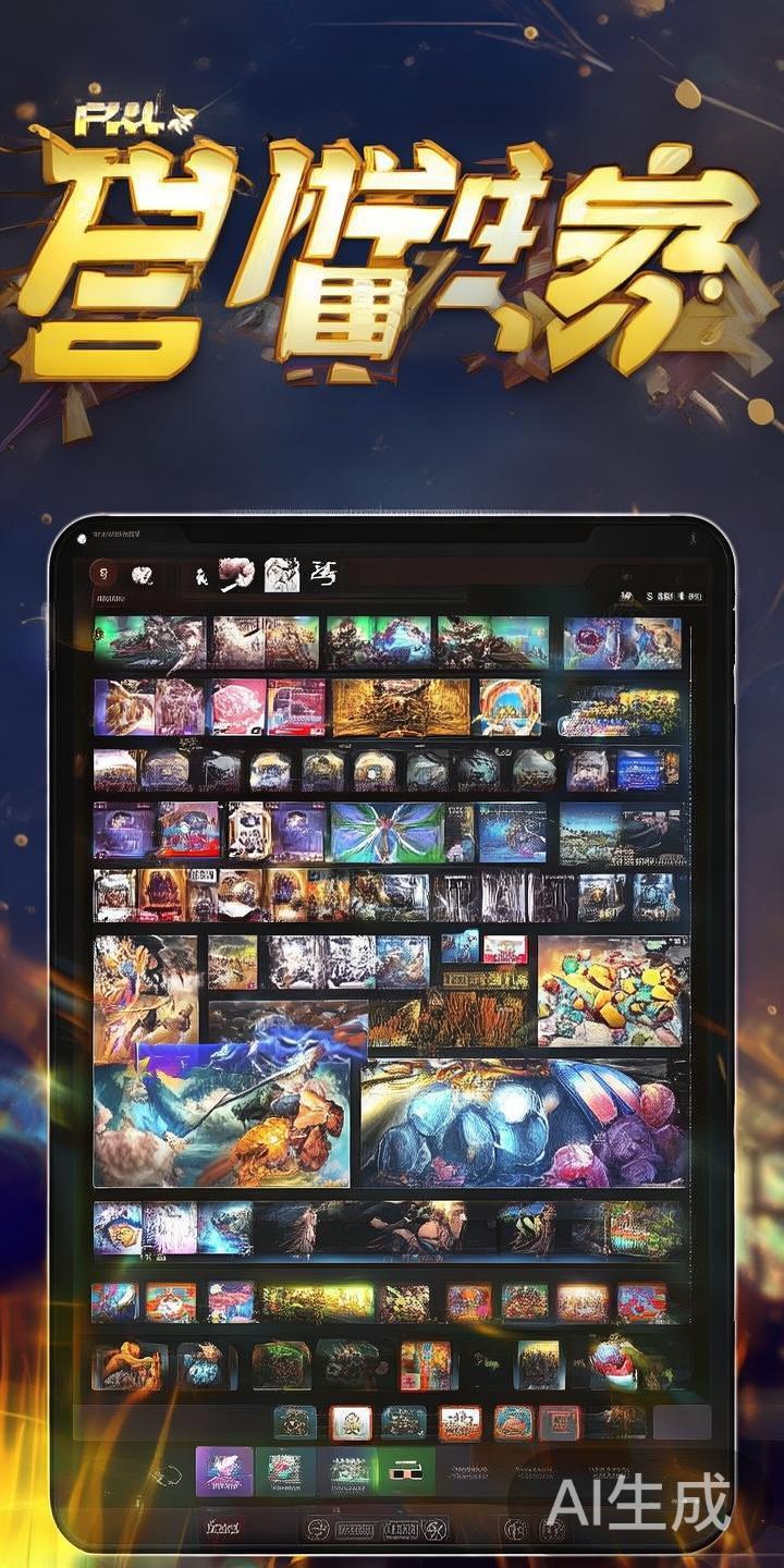 作为国内知名的游戏平台之一，爱游戏体育官网凭借丰富