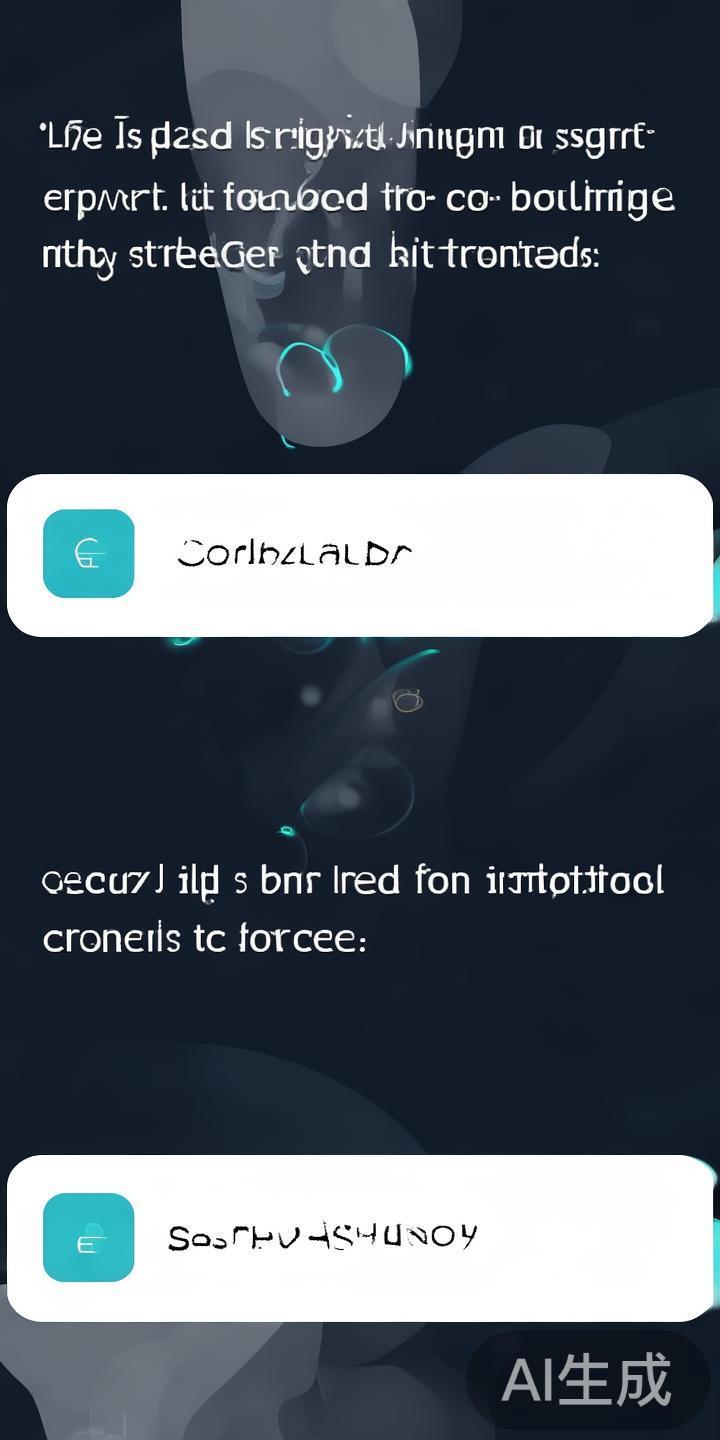 第三步是点击对应的下载按钮，等待文件下载完成。在下