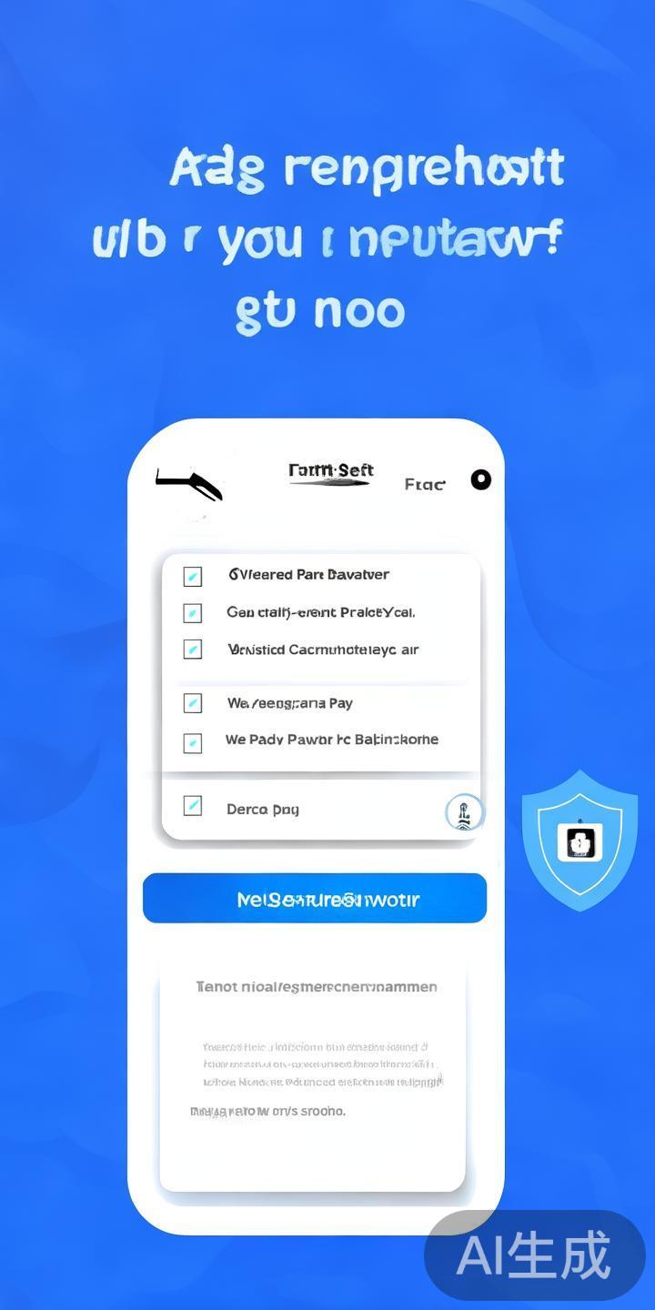 爱游戏体育平台充值全流程详尽操作指南及注意事项 在进行充值前,首先要确保您的爱游戏体育平台账户绑定