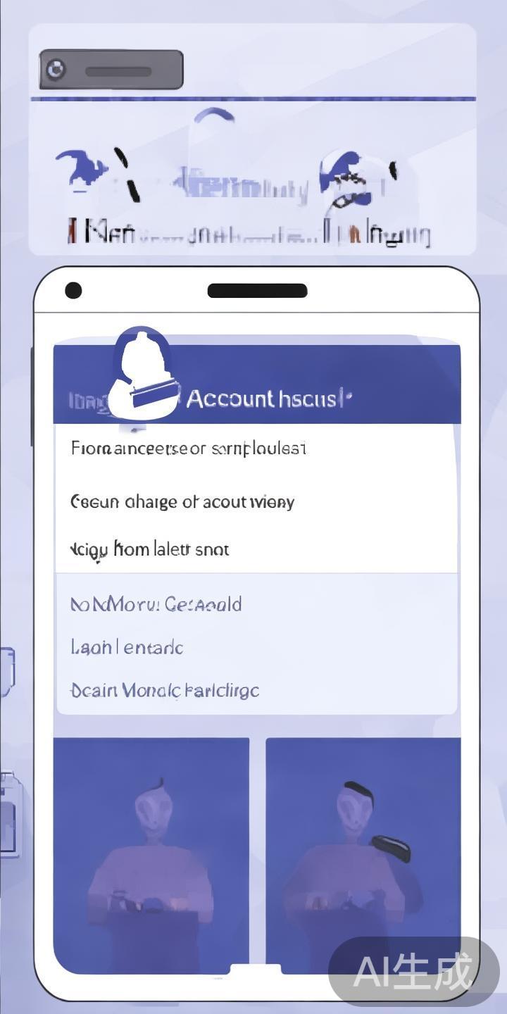 爱游戏体育平台近期无法出款原因全面分析与解决方案探讨 其次,账户异常行为也是导致出款受阻的重要原因。平台