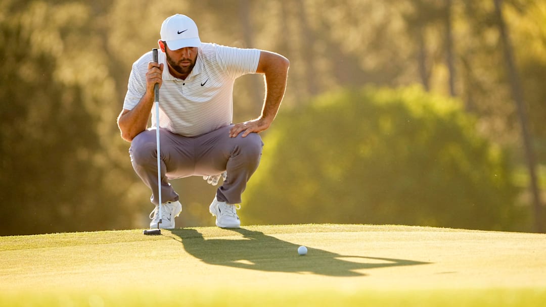 设计师如何开拓自身的思维和创作能力